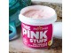 200g The Pink Stuff - The Miracle All Purpose Cleaning Paste 